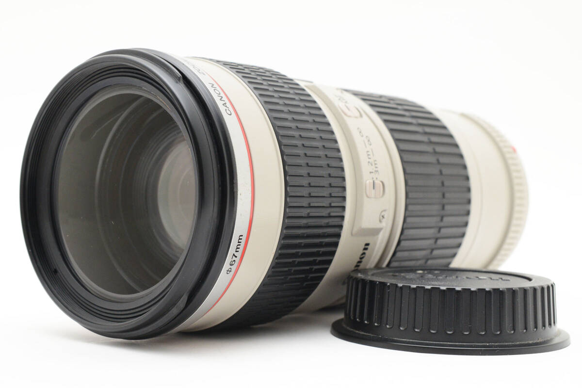 2025年最新】Yahoo!オークション -Canon ef70-200 F4の中古品 2025年最新】Yahoo!オークション -Canon ef70-200 F4の中古品