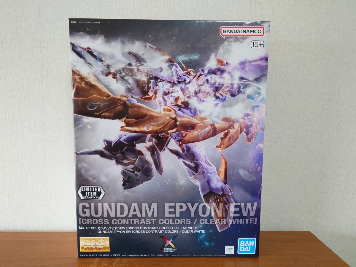 Yahoo!オークション -「ガンダムエピオンew cross contrast Yahoo!オークション -「ガンダムエピオンew cross contrast