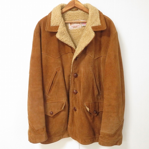 2025年最新】Yahoo!オークション -schott westernの中古品・新品 2025年最新】Yahoo!オークション -schott westernの中古品・新品
