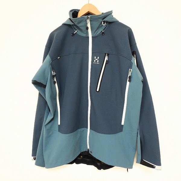 安いホグロフス ジャケットの通販商品を比較 | ショッピング情報 安いホグロフス ジャケットの通販商品を比較 | ショッピング情報