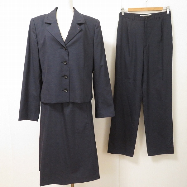 2025年最新】Yahoo!オークション -papas パパス スーツの中古品