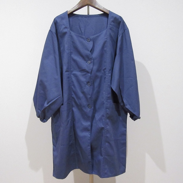 2025年最新】Yahoo!オークション -ジバンシー コートの中古品 2025年最新】Yahoo!オークション -ジバンシー コートの中古品