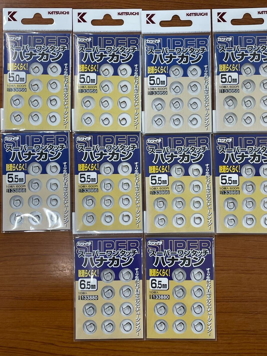 Yahoo!オークション - 【新品】≪'24年3月新商品 ≫ シマノ 鮎 Yahoo!オークション - 【新品】≪'24年3月新商品 ≫ シマノ 鮎