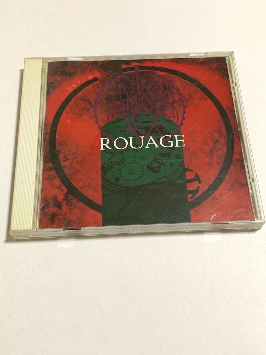 Yahoo!オークション -「ルアージュrouage」の落札相場・落札価格