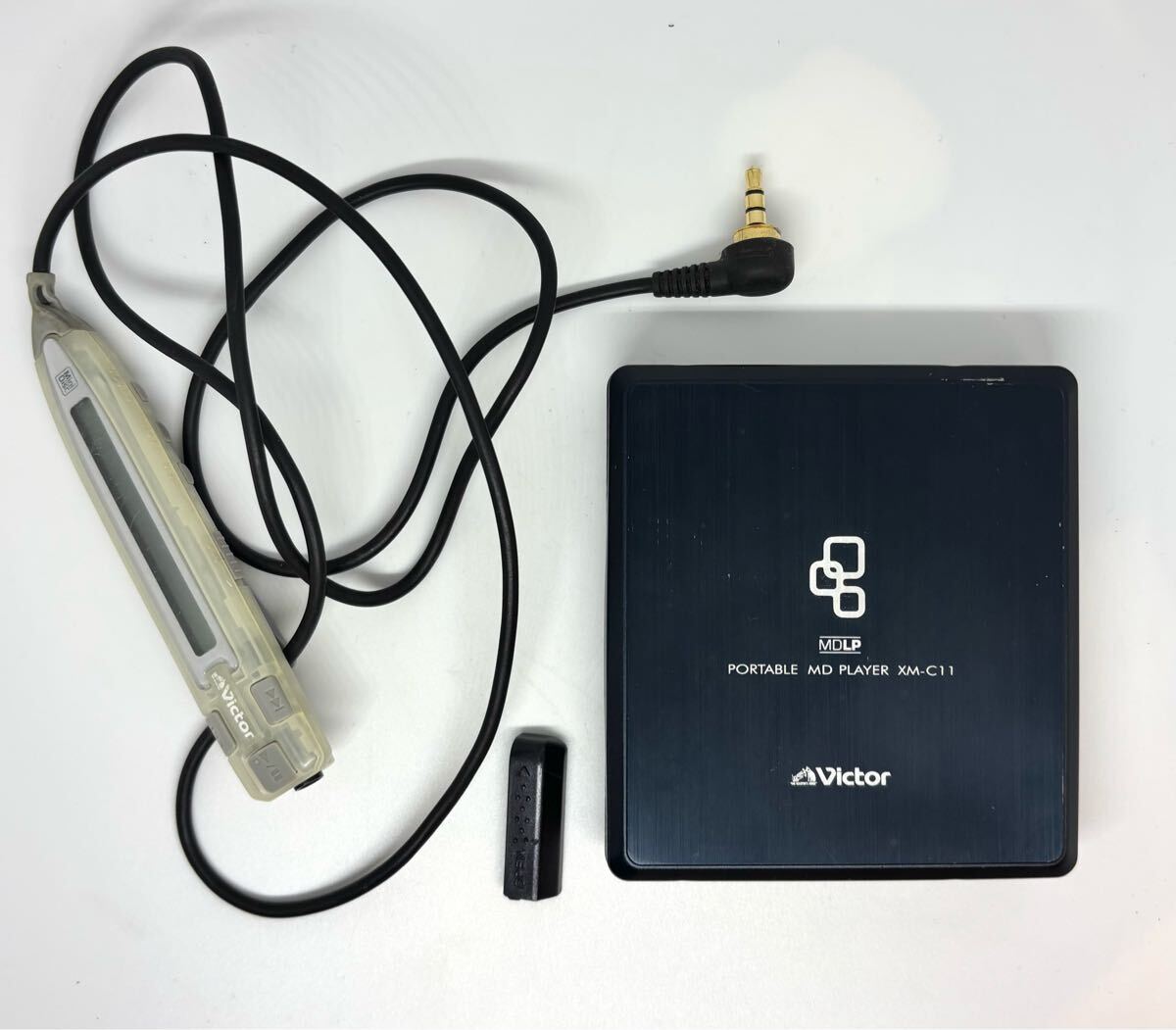 Yahoo!オークション -「victor xm-c11」(家電、AV、カメラ) の Yahoo!オークション -「victor xm-c11」(家電、AV、カメラ) の
