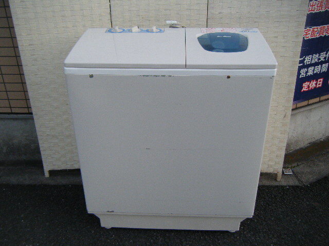 Yahoo!オークション -「日立 2槽式洗濯機」(5kg以上) (洗濯機 Yahoo!オークション -「日立 2槽式洗濯機」(5kg以上) (洗濯機