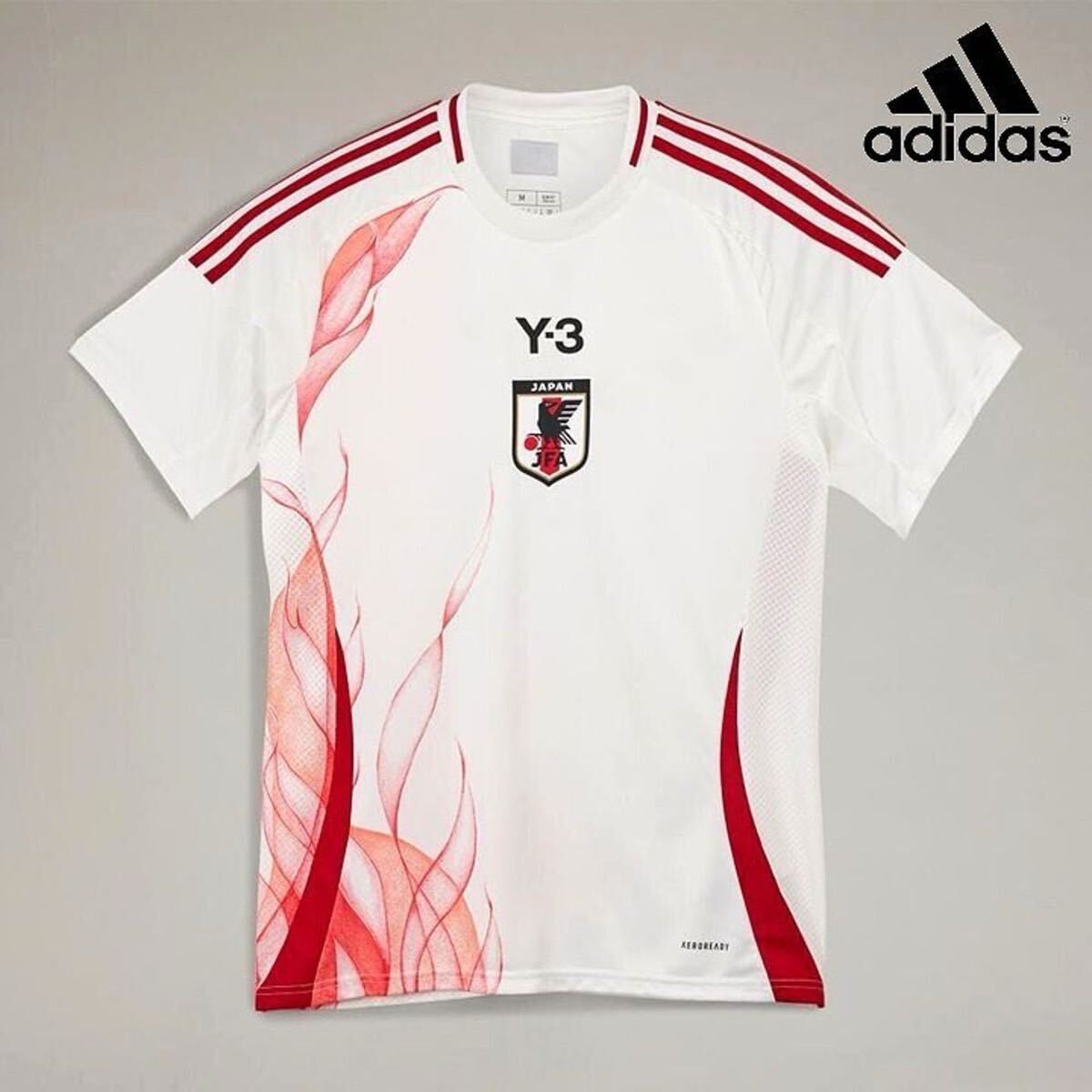 Yahoo!オークション -「サッカー日本代表ユニフォーム アウェイ Yahoo!オークション -「サッカー日本代表ユニフォーム アウェイ