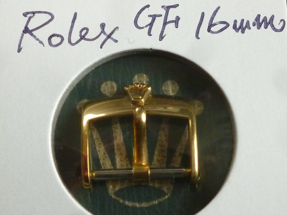 Yahoo!オークション -「ロレックス 尾錠 16mm」の落札相場・落札価格 Yahoo!オークション -「ロレックス 尾錠 16mm」の落札相場・落札価格