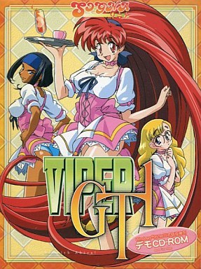 希少】ソニア VIPERシリーズ ポスター8種＋本条寺あきら等身大