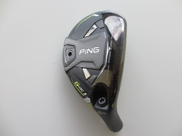 Yahoo!オークション -「ping tour 2.0 chrome 85 r」の落札相場 Yahoo!オークション -「ping tour 2.0 chrome 85 r」の落札相場