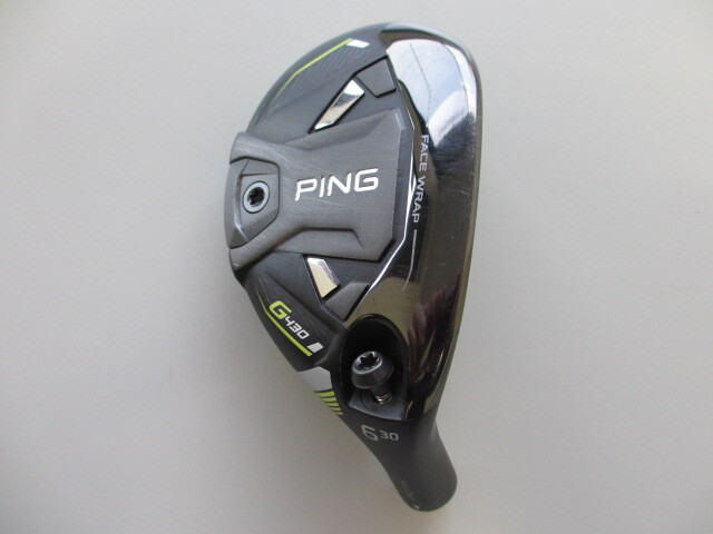 Yahoo!オークション -「ping tour 2.0 chrome 85 r」の落札相場 Yahoo!オークション -「ping tour 2.0 chrome 85 r」の落札相場