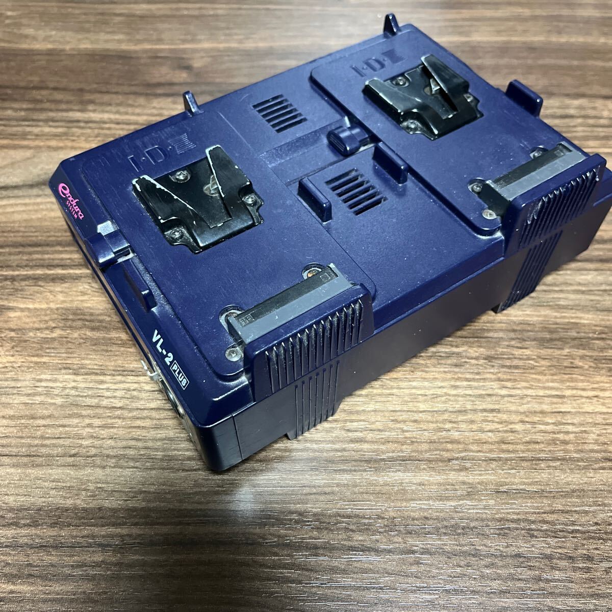 Yahoo!オークション -「idx 充電器」の落札相場・落札価格 Yahoo!オークション -「idx 充電器」の落札相場・落札価格