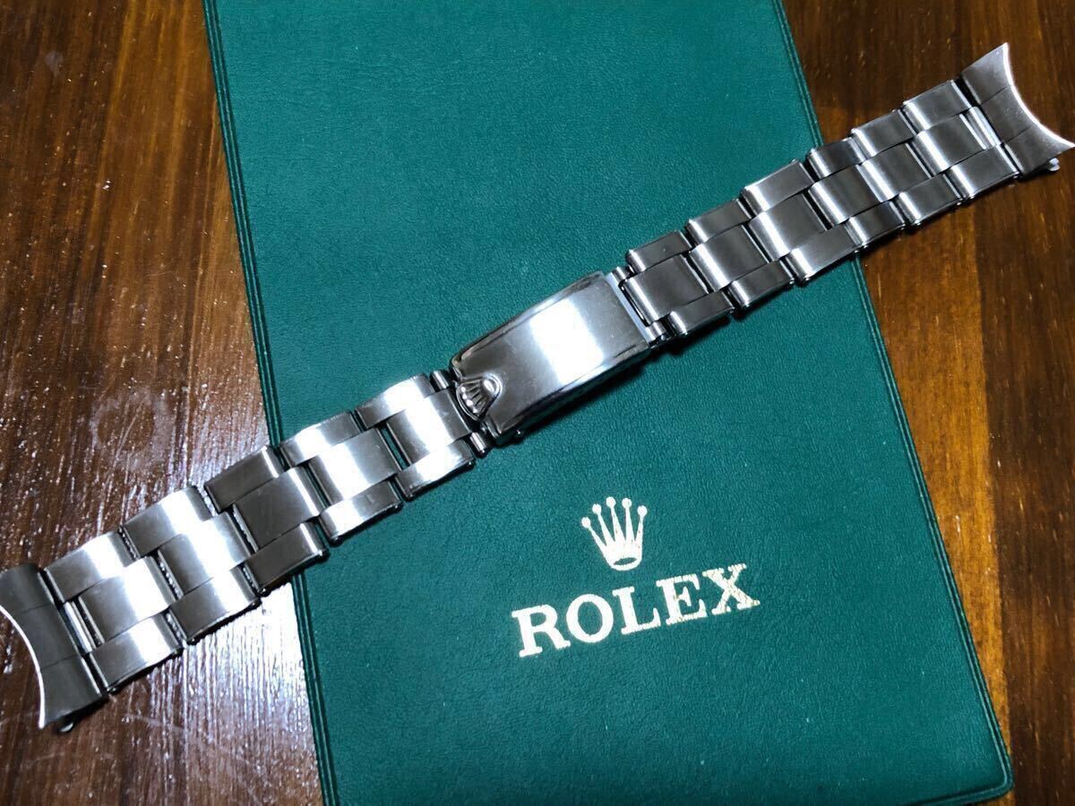 Yahoo!オークション -「ロレックス リベットブレス 19mm Yahoo!オークション -「ロレックス リベットブレス 19mm
