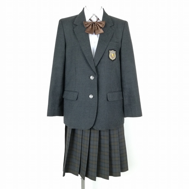 Yahoo!オークション -「東稜」(学生服) (コスプレ衣装)の落札