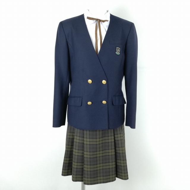 Yahoo!オークション -「奈良高校制服」の落札相場・落札価格 Yahoo!オークション -「奈良高校制服」の落札相場・落札価格