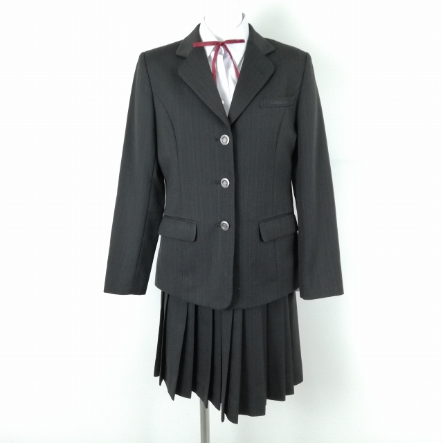 Yahoo!オークション -「平塚江南」(学生服) (コスプレ衣装)の Yahoo!オークション -「平塚江南」(学生服) (コスプレ衣装)の