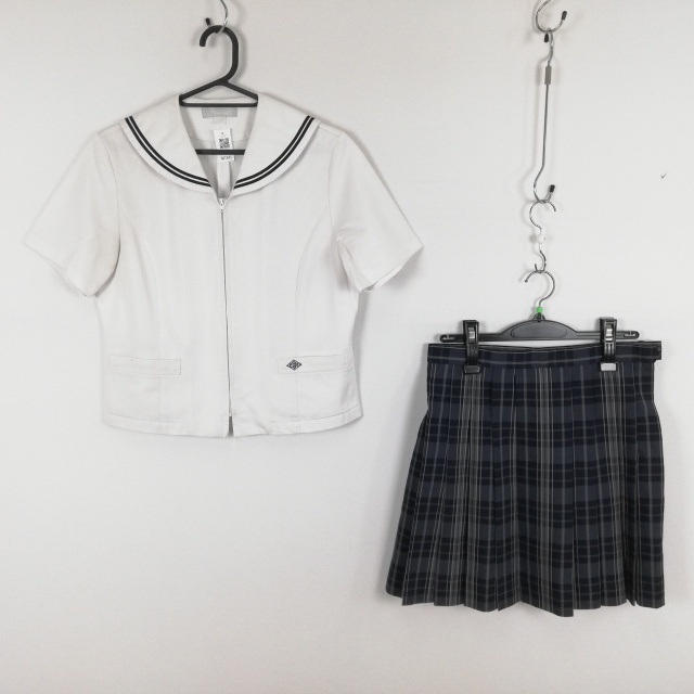 Yahoo!オークション -「賢明女子学院」の落札相場・落札価格 Yahoo!オークション -「賢明女子学院」の落札相場・落札価格