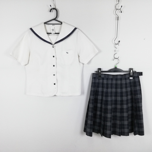 Yahoo!オークション -「山口」(学生服) (コスプレ衣装)の落札 Yahoo!オークション -「山口」(学生服) (コスプレ衣装)の落札