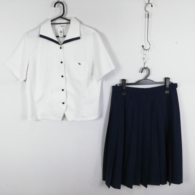 Yahoo!オークション -「山口」(学生服) (コスプレ衣装)の落札 Yahoo!オークション -「山口」(学生服) (コスプレ衣装)の落札