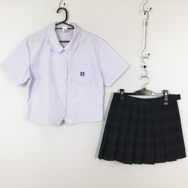 Yahoo!オークション -「鵬翔 高校」(学生服) (コスプレ衣装)の Yahoo!オークション -「鵬翔 高校」(学生服) (コスプレ衣装)の