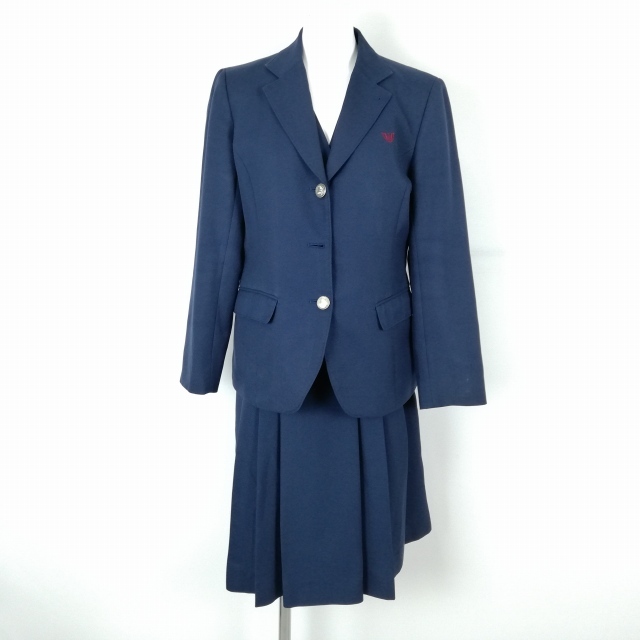 Yahoo!オークション -「八代」(学生服) (コスプレ衣装)の落札 Yahoo!オークション -「八代」(学生服) (コスプレ衣装)の落札