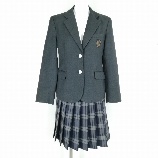 Yahoo!オークション -「細田」(学生服) (コスプレ衣装)の落札 Yahoo!オークション -「細田」(学生服) (コスプレ衣装)の落札