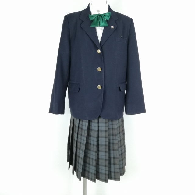 Yahoo!オークション -「山口」(学生服) (コスプレ衣装)の落札 Yahoo!オークション -「山口」(学生服) (コスプレ衣装)の落札