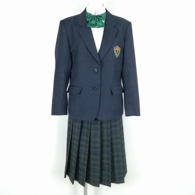 Yahoo!オークション -「農業高校」(学生服) (コスプレ衣装)の Yahoo!オークション -「農業高校」(学生服) (コスプレ衣装)の