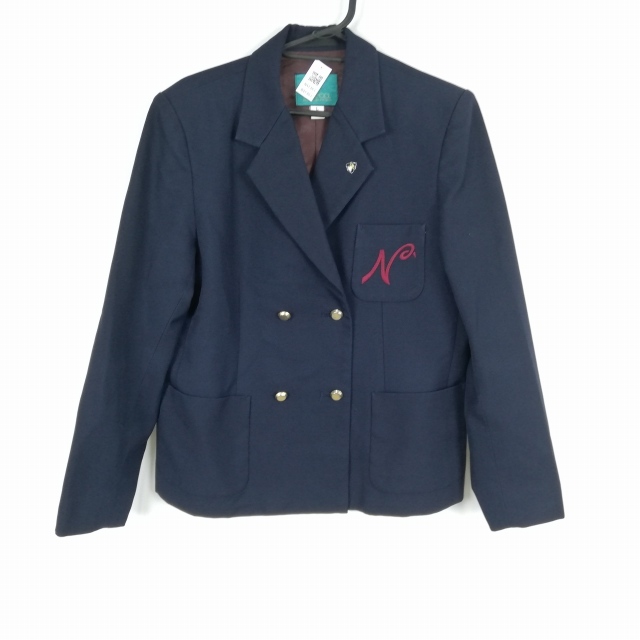 Yahoo!オークション -「市立西宮」(学生服) (コスプレ衣装)の Yahoo!オークション -「市立西宮」(学生服) (コスプレ衣装)の