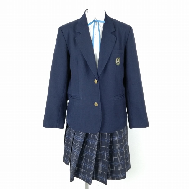 Yahoo!オークション -「明石」(学生服) (コスプレ衣装)の落札 Yahoo!オークション -「明石」(学生服) (コスプレ衣装)の落札