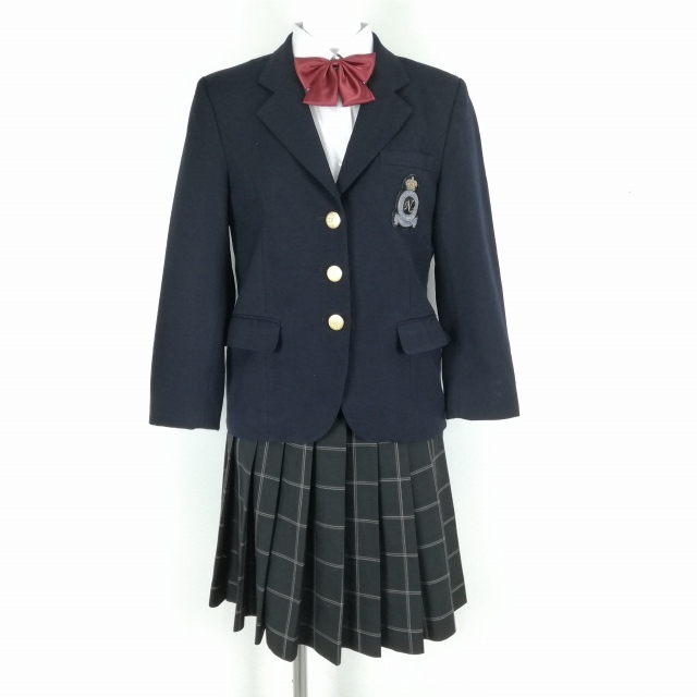 Yahoo!オークション -「日本女子体育大学」(学生服) (コスプレ Yahoo!オークション -「日本女子体育大学」(学生服) (コスプレ