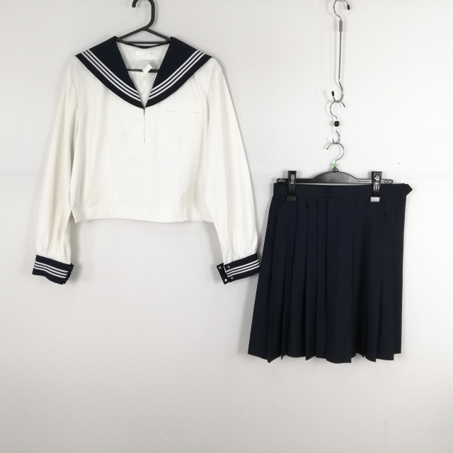 Yahoo!オークション -「和洋国府台女子」(学生服) (コスプレ衣装 Yahoo!オークション -「和洋国府台女子」(学生服) (コスプレ衣装