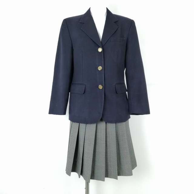 Yahoo!オークション -「山口」(学生服) (コスプレ衣装)の落札 Yahoo!オークション -「山口」(学生服) (コスプレ衣装)の落札