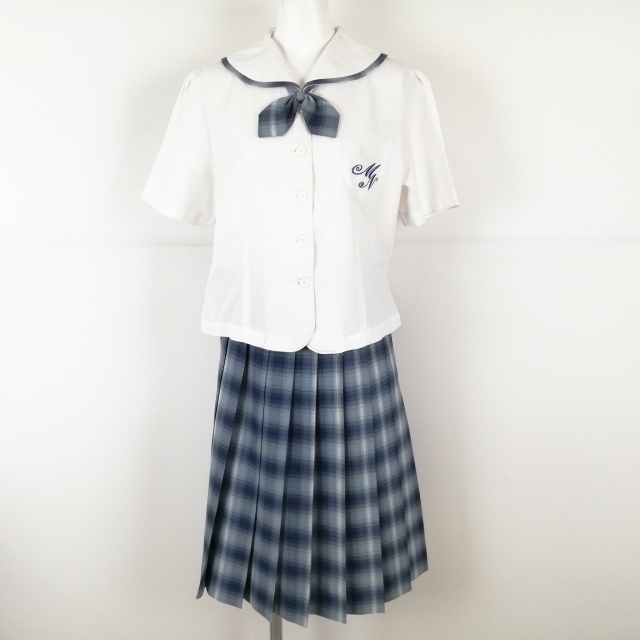 Yahoo!オークション -「宮崎日本大」(学生服) (コスプレ衣装)の Yahoo!オークション -「宮崎日本大」(学生服) (コスプレ衣装)の