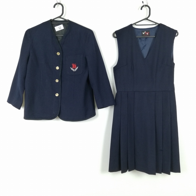 Yahoo!オークション -「雲雀丘学園」(学生服) (コスプレ衣装)の Yahoo!オークション -「雲雀丘学園」(学生服) (コスプレ衣装)の