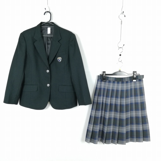 Yahoo!オークション -「沼南」(学生服) (コスプレ衣装)の落札 Yahoo!オークション -「沼南」(学生服) (コスプレ衣装)の落札