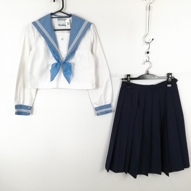 Yahoo!オークション -「中京女子」(学生服) (コスプレ衣装)の Yahoo!オークション -「中京女子」(学生服) (コスプレ衣装)の
