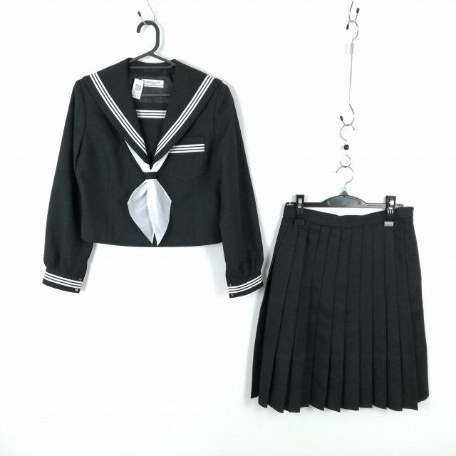 Yahoo!オークション -「olive des olive セーラー服」の落札相場 Yahoo!オークション -「olive des olive セーラー服」の落札相場