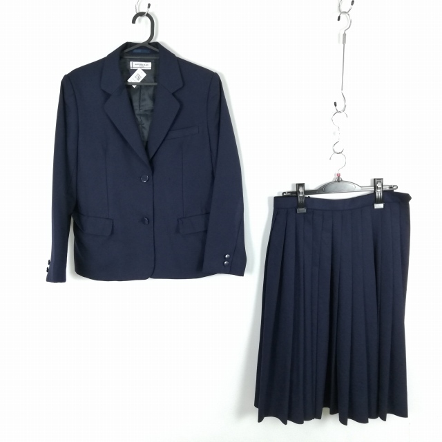 Yahoo!オークション -「オリーブデオリーブ (制服 スクール)」の Yahoo!オークション -「オリーブデオリーブ (制服 スクール)」の