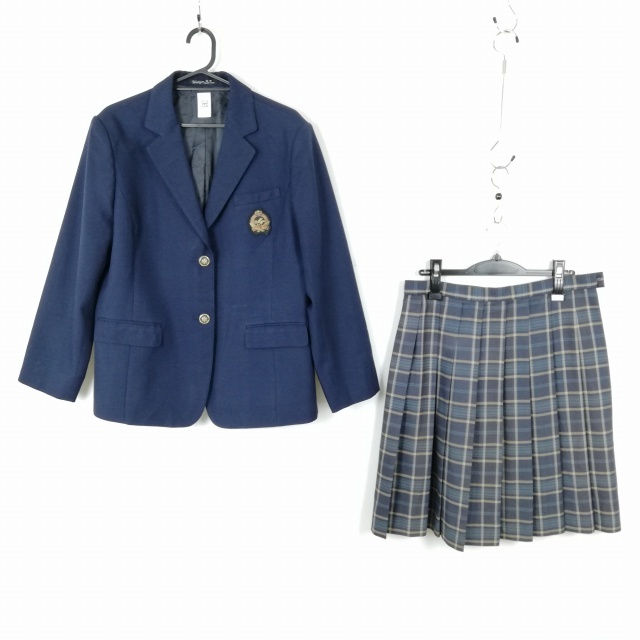 Yahoo!オークション -「宮崎日本大」(学生服) (コスプレ衣装)の Yahoo!オークション -「宮崎日本大」(学生服) (コスプレ衣装)の