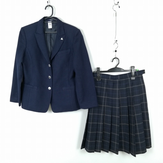 Yahoo!オークション -「九里学園」の落札相場・落札価格 Yahoo!オークション -「九里学園」の落札相場・落札価格