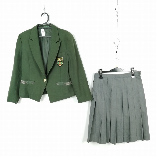 Yahoo!オークション -「沼南高柳」(学生服) (コスプレ衣装)の Yahoo!オークション -「沼南高柳」(学生服) (コスプレ衣装)の