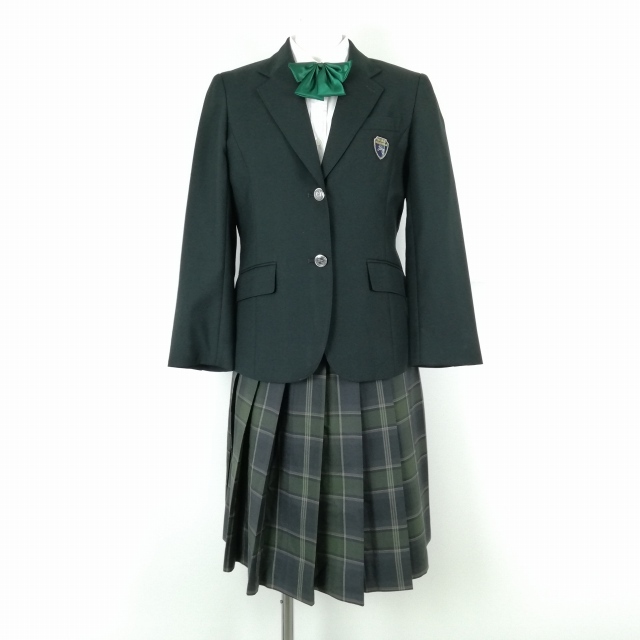 Yahoo!オークション -「沼南」(学生服) (コスプレ衣装)の落札 Yahoo!オークション -「沼南」(学生服) (コスプレ衣装)の落札