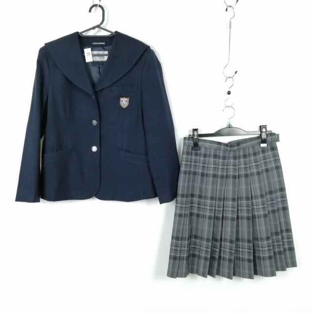 Yahoo!オークション -「岐阜 高校」(学生服) (コスプレ衣装)の Yahoo!オークション -「岐阜 高校」(学生服) (コスプレ衣装)の