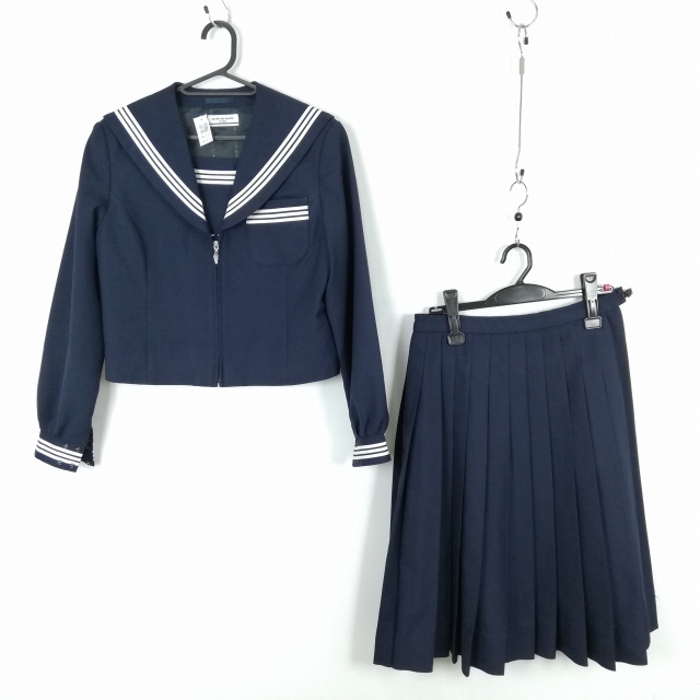 Yahoo!オークション -「オリーブデオリーブ (制服 スクール)」の Yahoo!オークション -「オリーブデオリーブ (制服 スクール)」の