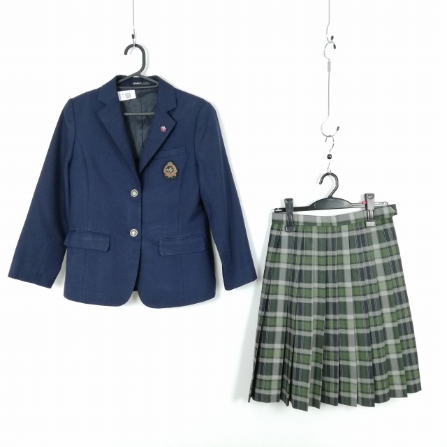 Yahoo!オークション -「宮崎日本大」(学生服) (コスプレ衣装)の Yahoo!オークション -「宮崎日本大」(学生服) (コスプレ衣装)の