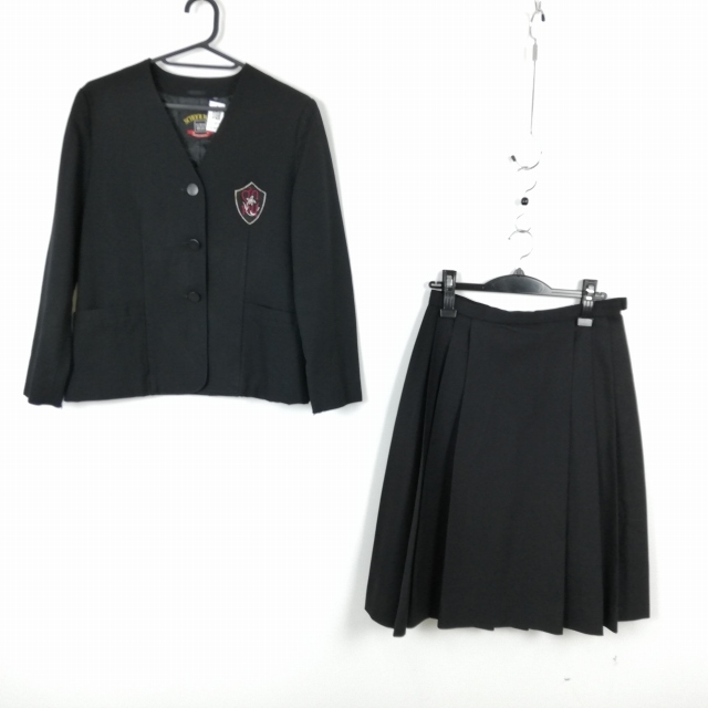 Yahoo!オークション -「星美学園」(学生服) (コスプレ衣装)の Yahoo!オークション -「星美学園」(学生服) (コスプレ衣装)の