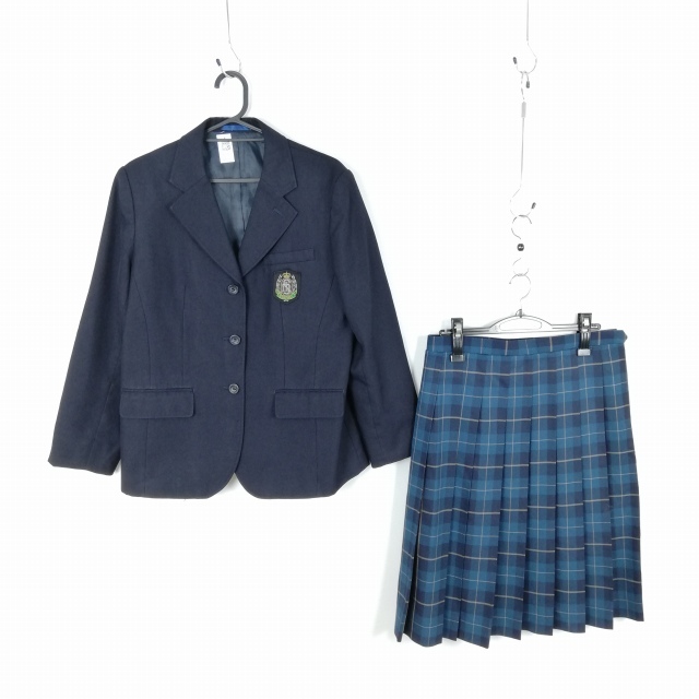 Yahoo!オークション -「八千代」(学生服) (コスプレ衣装)の落札 Yahoo!オークション -「八千代」(学生服) (コスプレ衣装)の落札