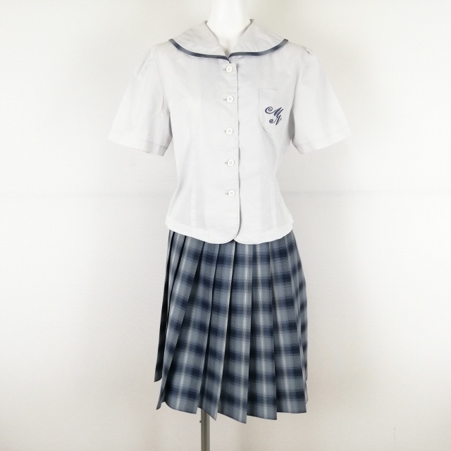 Yahoo!オークション -「宮崎日本大」(学生服) (コスプレ衣装)の Yahoo!オークション -「宮崎日本大」(学生服) (コスプレ衣装)の