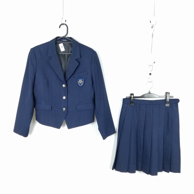 Yahoo!オークション -「福島 制服」(学生服) (コスプレ衣装)の Yahoo!オークション -「福島 制服」(学生服) (コスプレ衣装)の